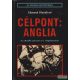 Edmund Blandford - Célpont: Anglia