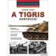Roger Ford - A Tigris harckocsi