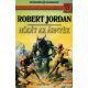 Robert Jordan - Hódít az árnyék I-II.