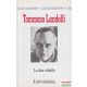 Tommaso Landolfi - Le ​due zittelle / A két vénleány (kétnyelvű kiadás)