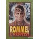 Földi Pál - Rommel a hadvezér