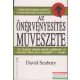 David Seabury - Az önérvényesítés művészete