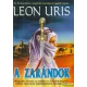 Leon Uris - A zarándok