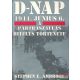 Stephen E. Ambrose - D-NAP 1944. június 6. - A partraszállás hiteles története