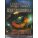 Larry Niven, Jerry Pournelle - Szálka Isten szemében