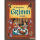 Jakob Grimm, Wilhelm Grimm - A ​legszebb Grimm mesék
