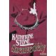 Katherine Stone - Szenvedély