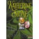 Katherine Stone - Hamis ​csillogás