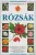 Rózsák - Növénykalauz