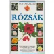 Rózsák - Növénykalauz