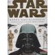 David West Reynolds - Star Wars képes enciklopédia 