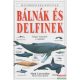 Mark Carwardine - Bálnák ​és delfinek 