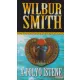 Wilbur Smith - A folyó istene