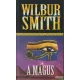 Wilbur Smith - A mágus