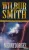 Wilbur Smith - Mennydörgés
