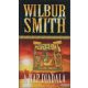 Wilbur Smith - A nap diadala