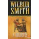 Wilbur Smith - A küldetés 