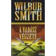 Wilbur Smith - A vadász végzete