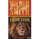 Wilbur Smith - Királyok Királya
