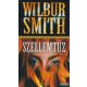 Wilbur Smith - Szellemtűz