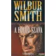Wilbur Smith - A holló szava