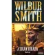 Wilbur Smith - A Zuluk királya