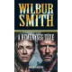 Wilbur Smith, Imogen Robertson - A reménység tüze