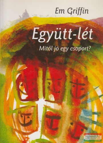 Em Griffin - Együtt-lét