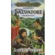 R. A. Salvatore - A sötét sereg