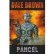 Dale Brown - Páncél