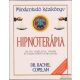 Dr. Rachel Copelan - Hipnoterápia