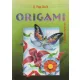 ifj. Papp László - Origami - A hajtogatás művészete