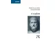 Platón - A szofista