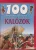 Andrew Langley - Kalózok - 100 állomás-100 kaland