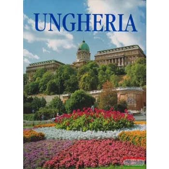 Dercsényi Balázs - Ungheria - Magyarország