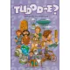 Tudod-e? - A kőbaltától a mikroprocesszorig
