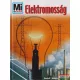 Rainer Köthe - Elektromosság