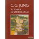 Carl Gustav Jung - Az ember és szimbólumai