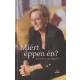 Miért éppen én? - Dávid Ibolya beszélgetései