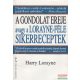 Harry Lorayne - A ​gondolat ereje avagy a Lorayne-féle sikerreceptek