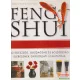 Karen Farrington - Feng shui 
