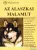 Kutas Gábor - Az alaszkai malamut 