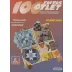 Dolányi Anna - 100 foltos ötlet - Patchwork