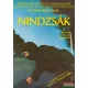 Gy. Horváth László - Nindzsák
