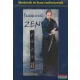 Scott Shaw - Szamuráj ZEN