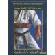 Adámy István 8. dan - Kyokushin karate II.