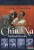 Dr. Yang Jwing-Ming - Shaolin Chin Na haladóknak