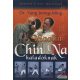 Dr. Yang Jwing-Ming - Shaolin Chin Na haladóknak
