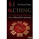 Ni Hua-Ching - I ching