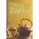 Mary Lou Heiss - Zöld tea